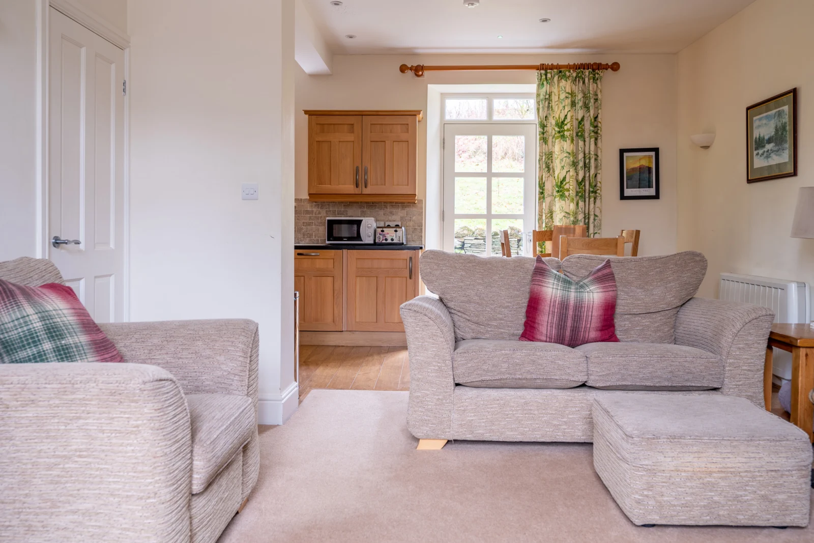 Property image 5 for SC914056