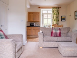 Property image 5 for SC914056