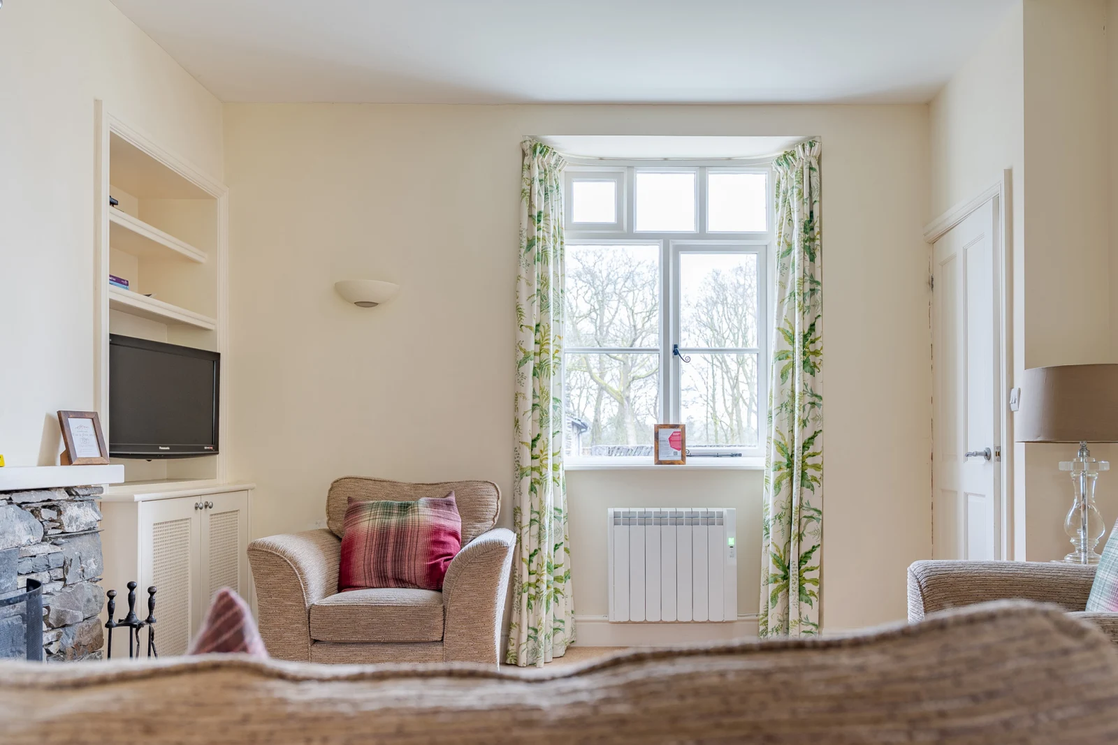 Property image 6 for SC914056