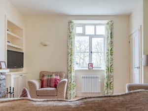 Property image 6 for SC914056