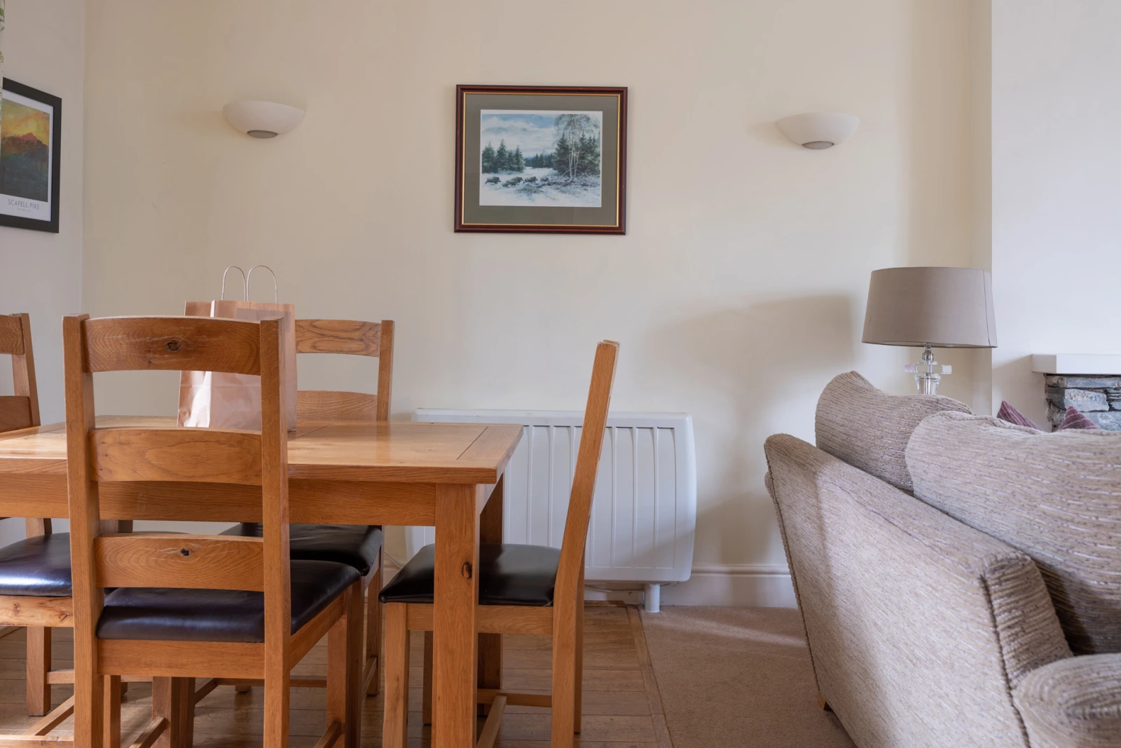Property image 7 for SC914056