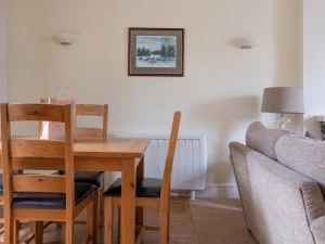Property image 7 for SC914056