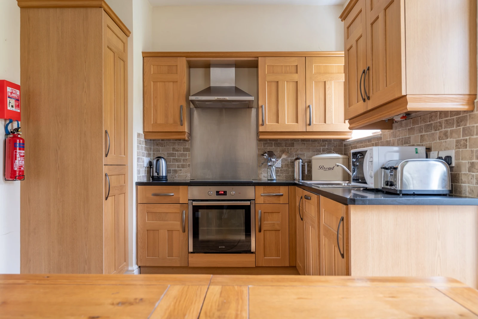 Property image 8 for SC914056