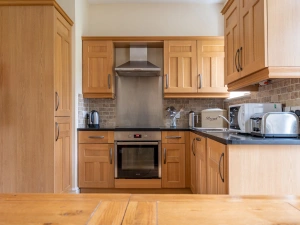 Property image 8 for SC914056