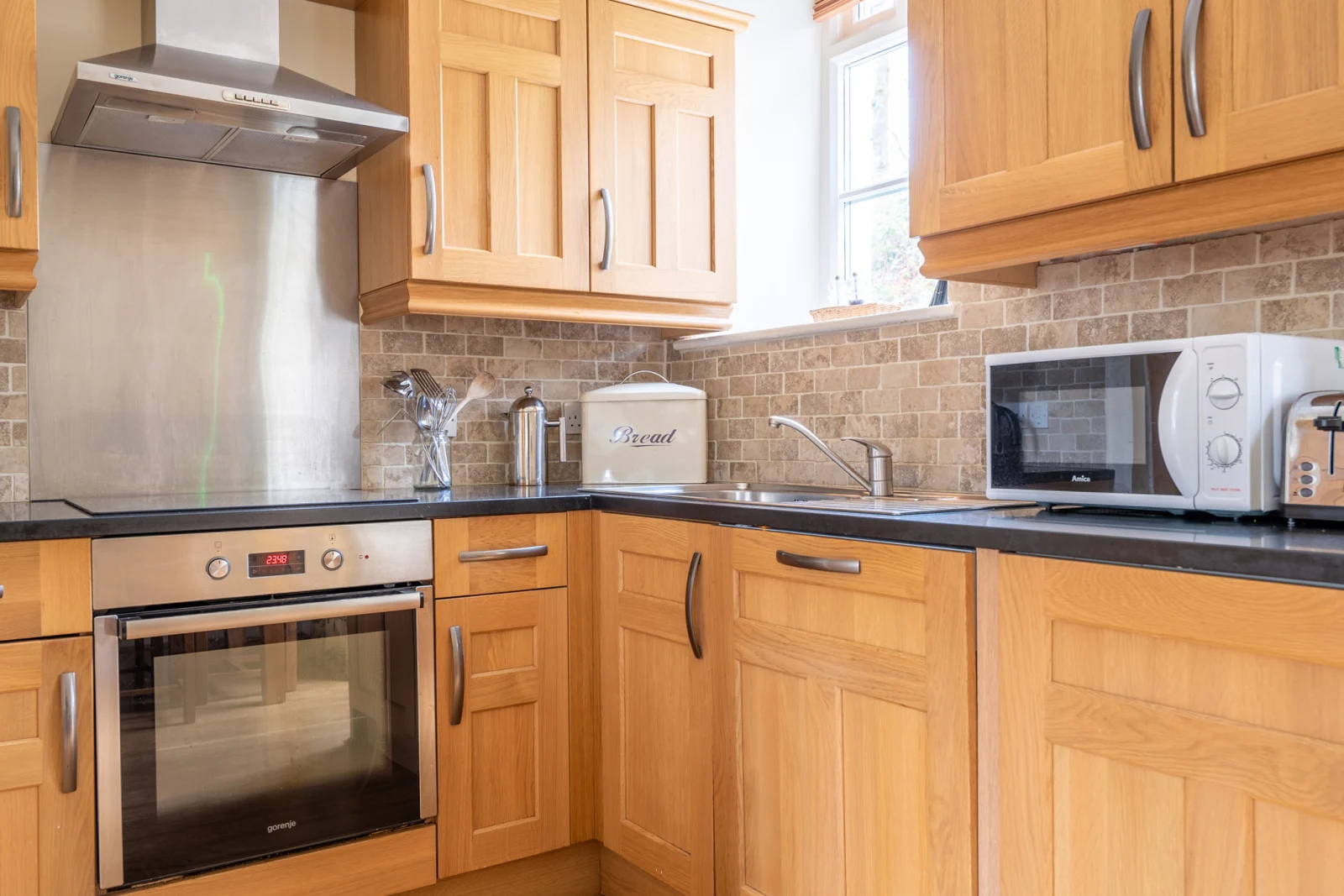 Property image 9 for SC914056