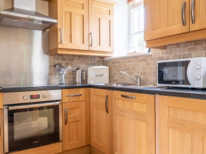 Property image 9 for SC914056