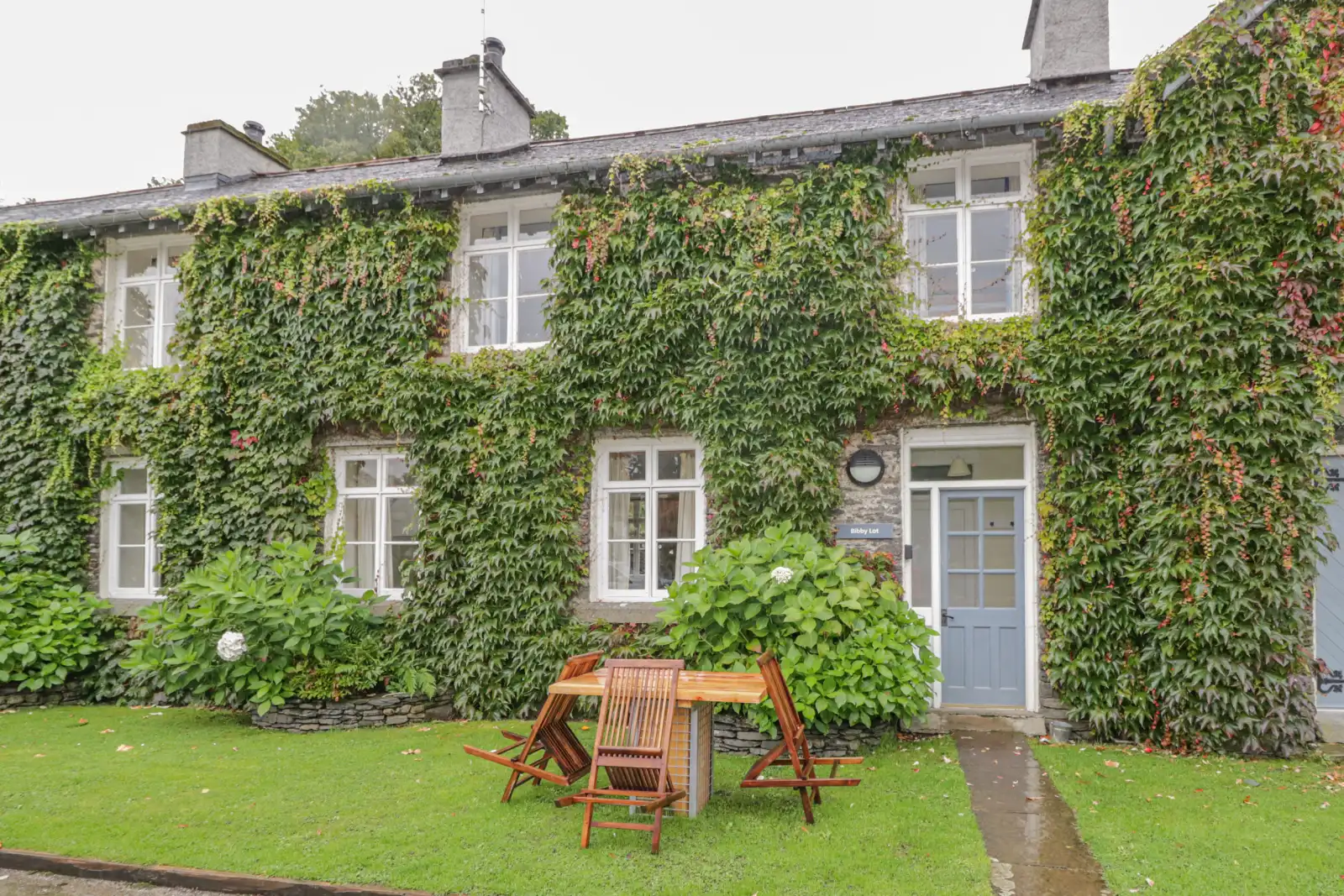 Property image 1 for SC914058