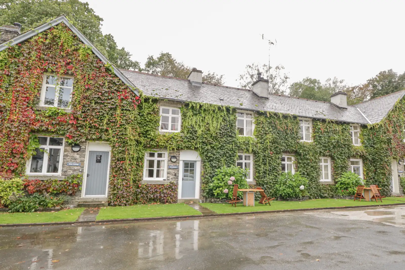 Property image 2 for SC914058