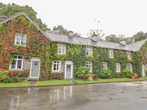 Property image 2 for SC914058