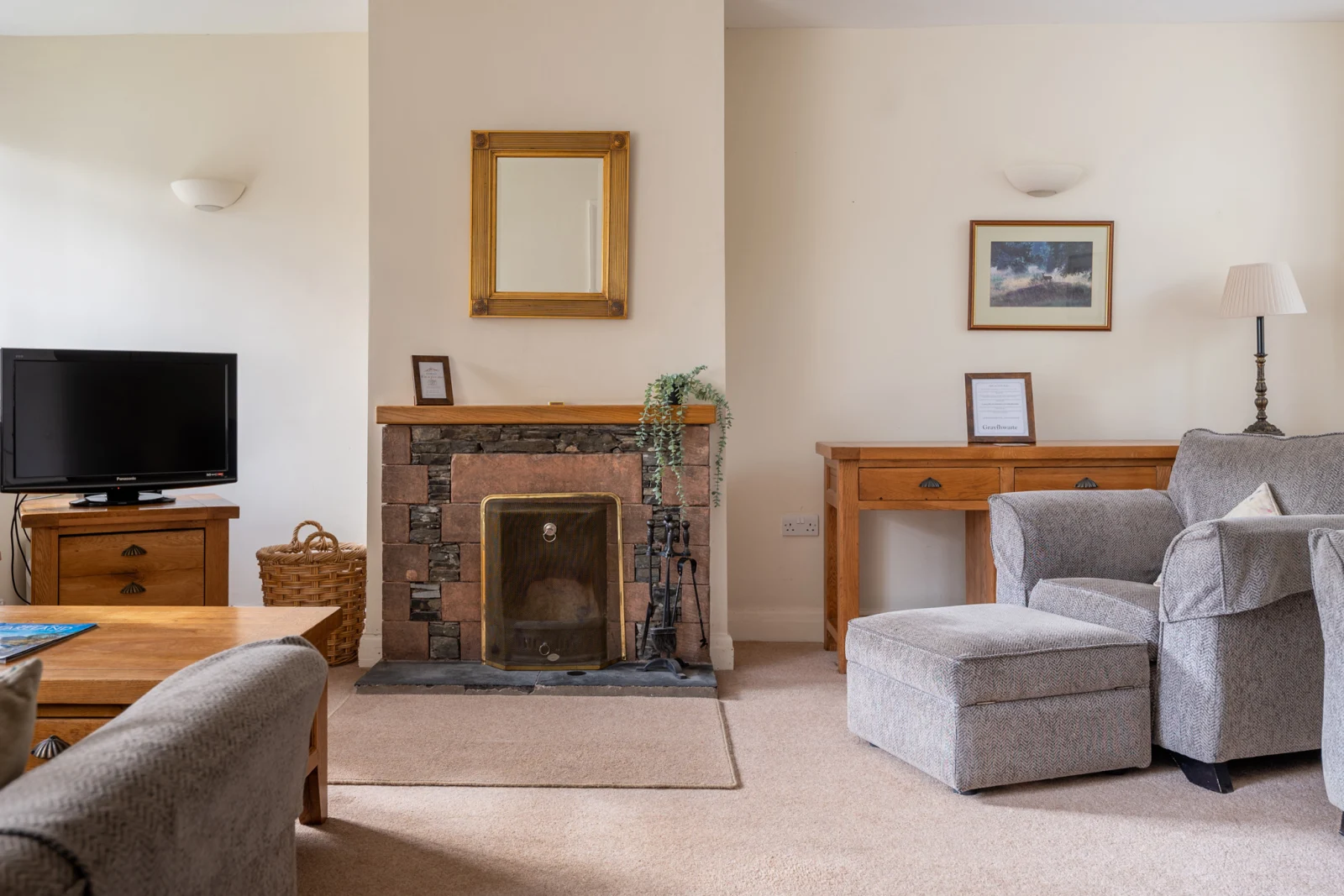 Property image 3 for SC914058