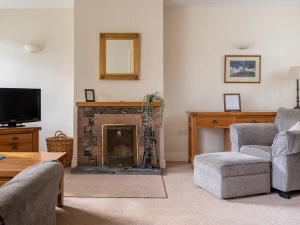 Property image 3 for SC914058