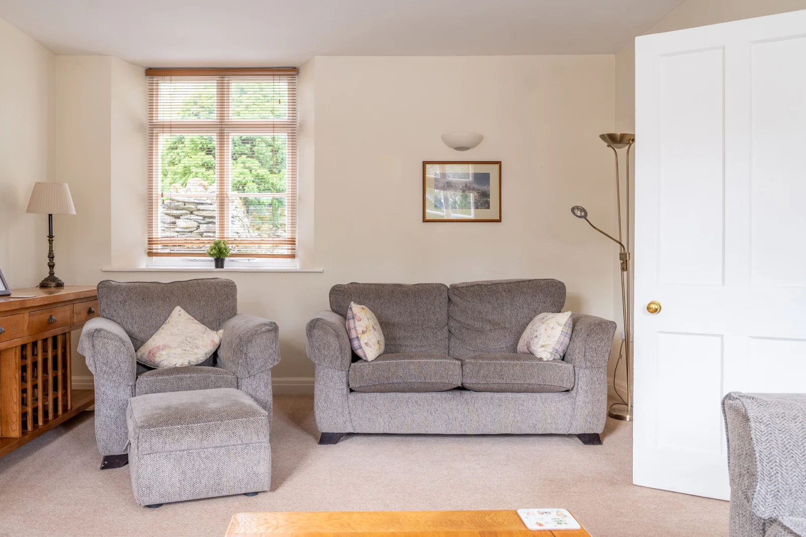 Property image 4 for SC914058