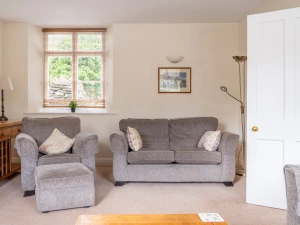 Property image 4 for SC914058