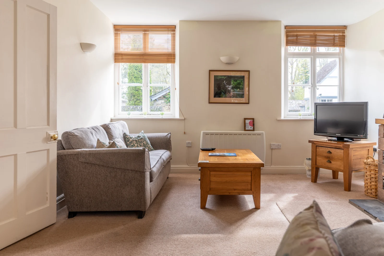 Property image 5 for SC914058