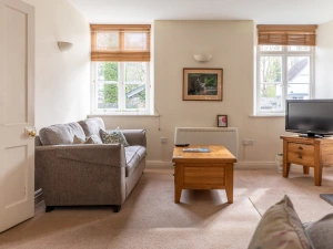 Property image 5 for SC914058