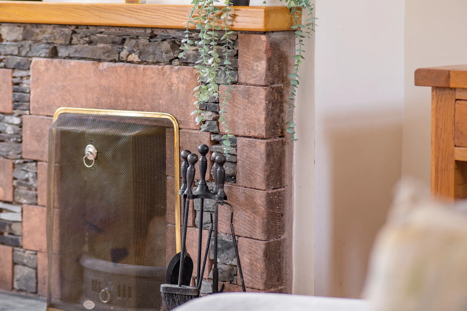 Property image 6 for SC914058