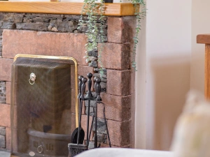 Property image 6 for SC914058