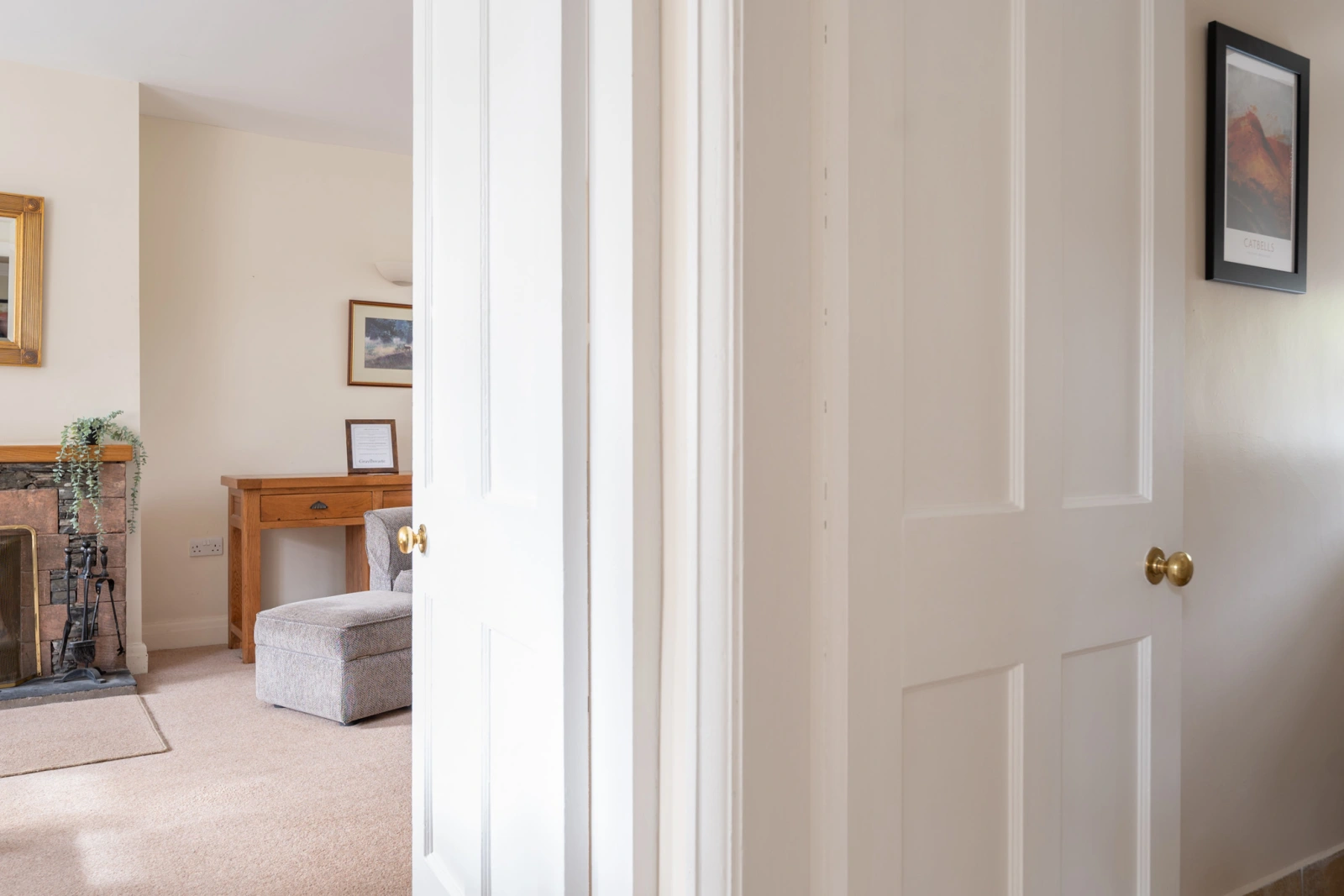 Property image 7 for SC914058
