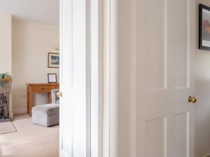 Property image 7 for SC914058