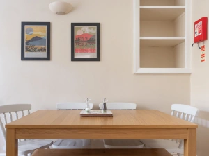 Property image 8 for SC914058