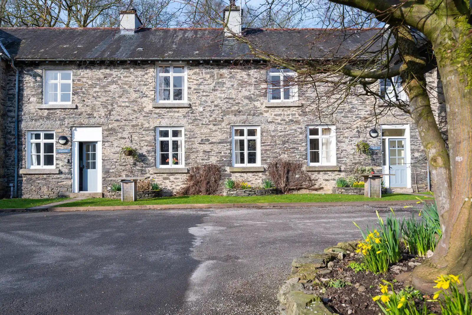 Property image 1 for SC914059