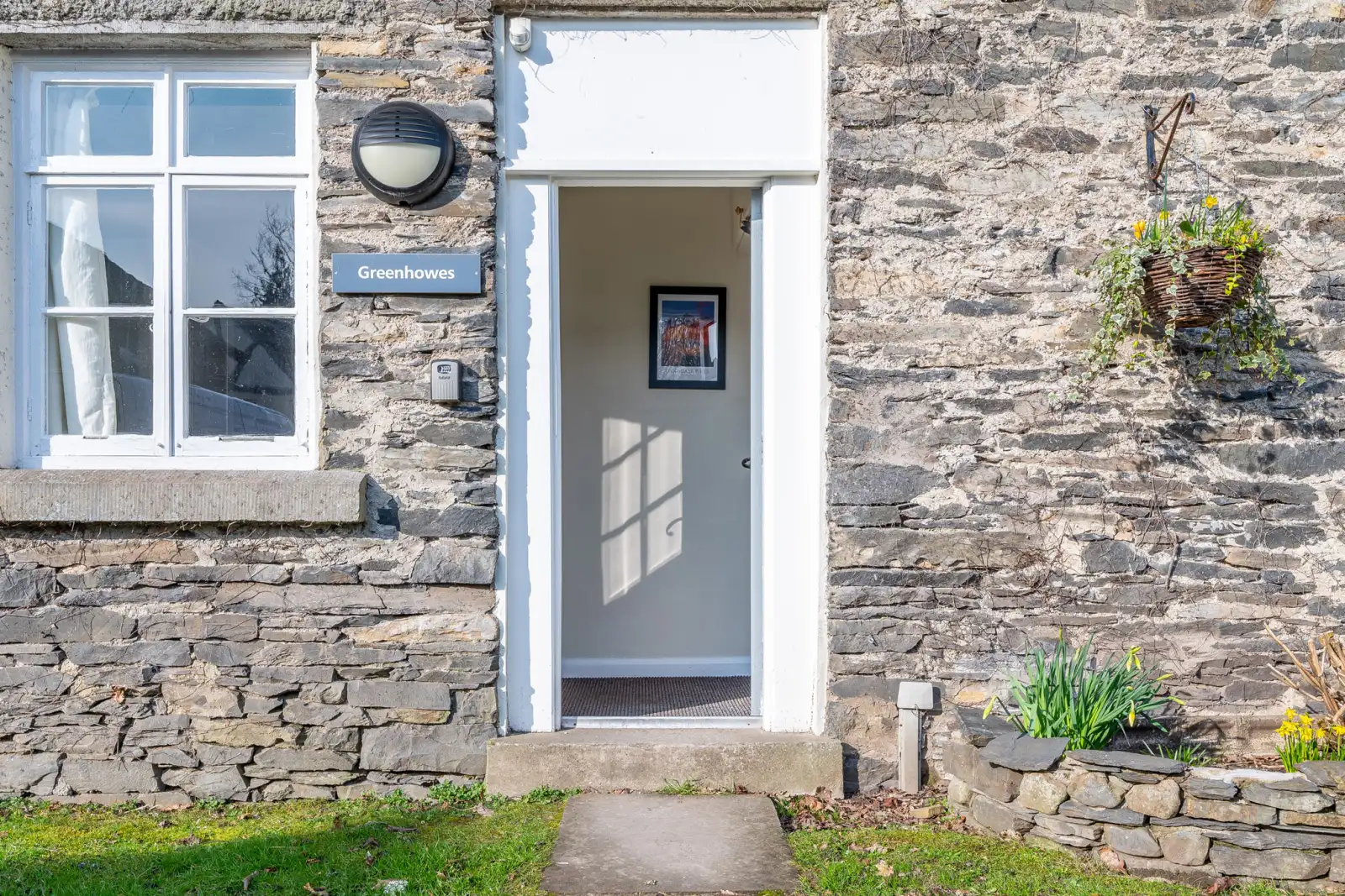 Property image 2 for SC914059