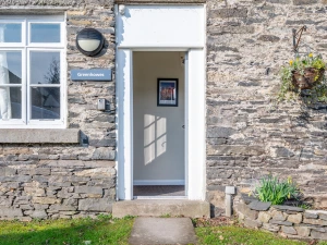 Property image 2 for SC914059