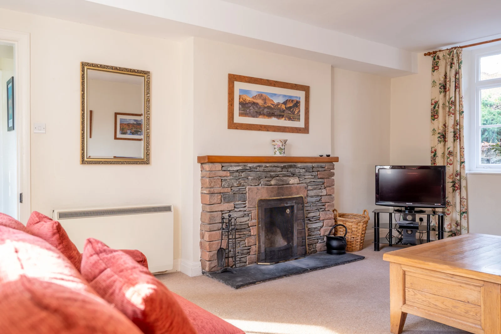 Property image 3 for SC914059