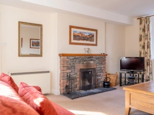 Property image 3 for SC914059