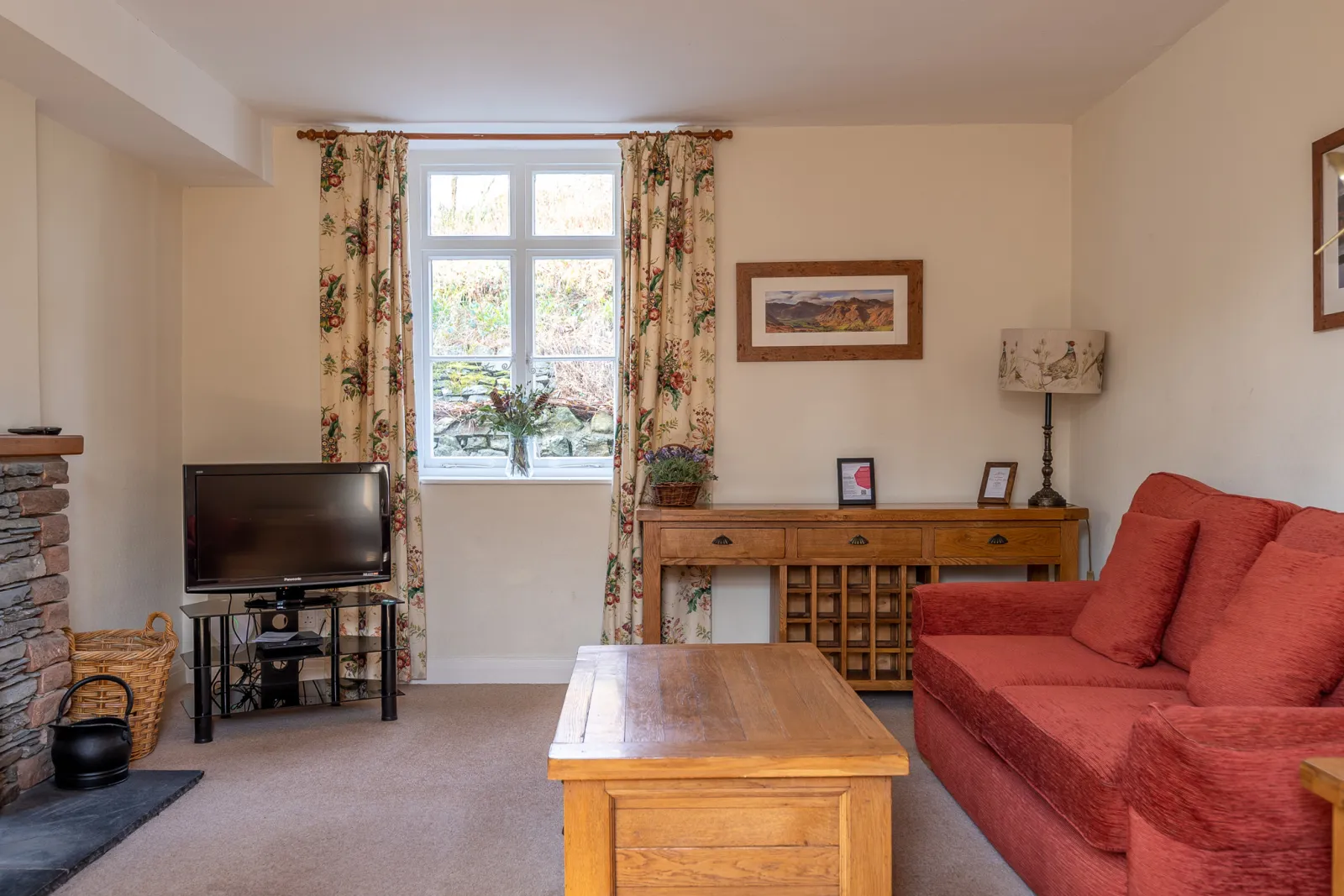 Property image 4 for SC914059