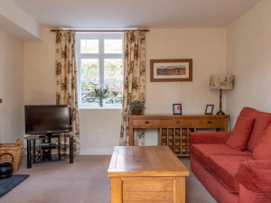 Property image 4 for SC914059