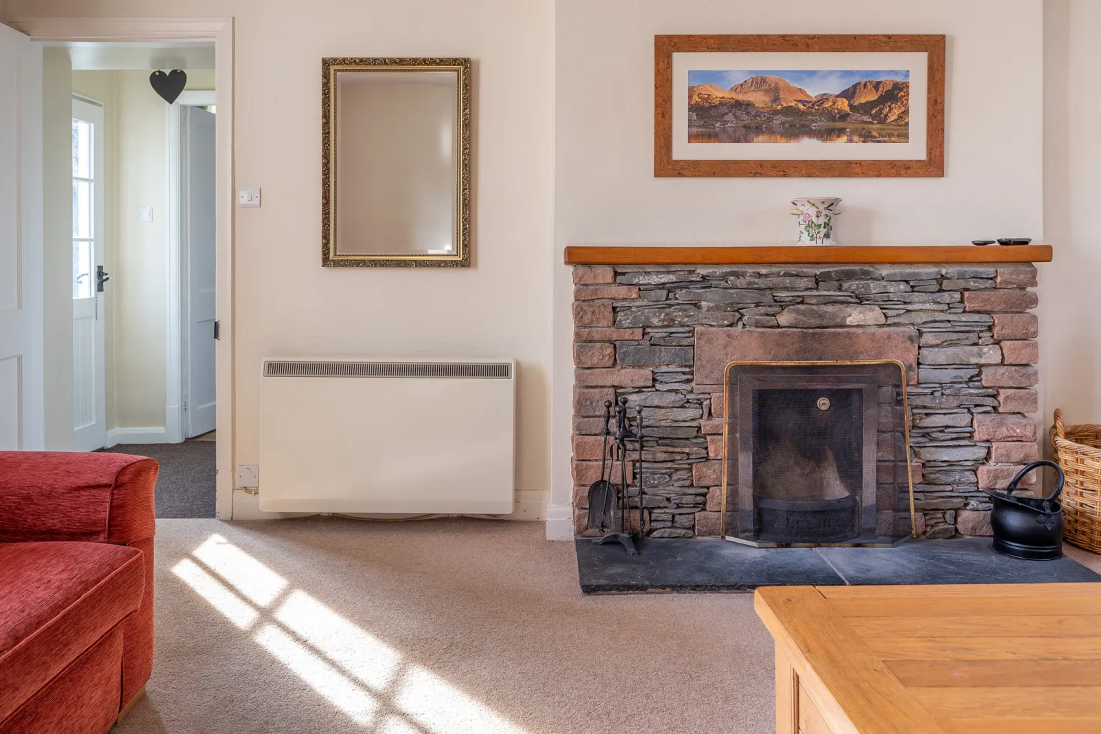 Property image 5 for SC914059