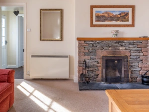 Property image 5 for SC914059