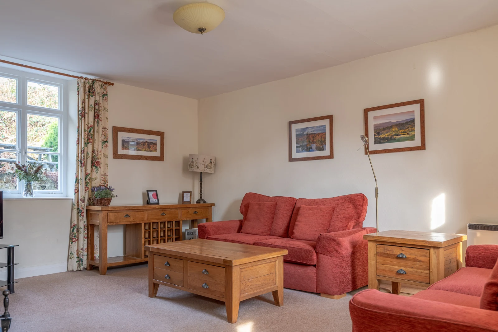 Property image 6 for SC914059