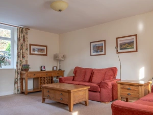 Property image 6 for SC914059