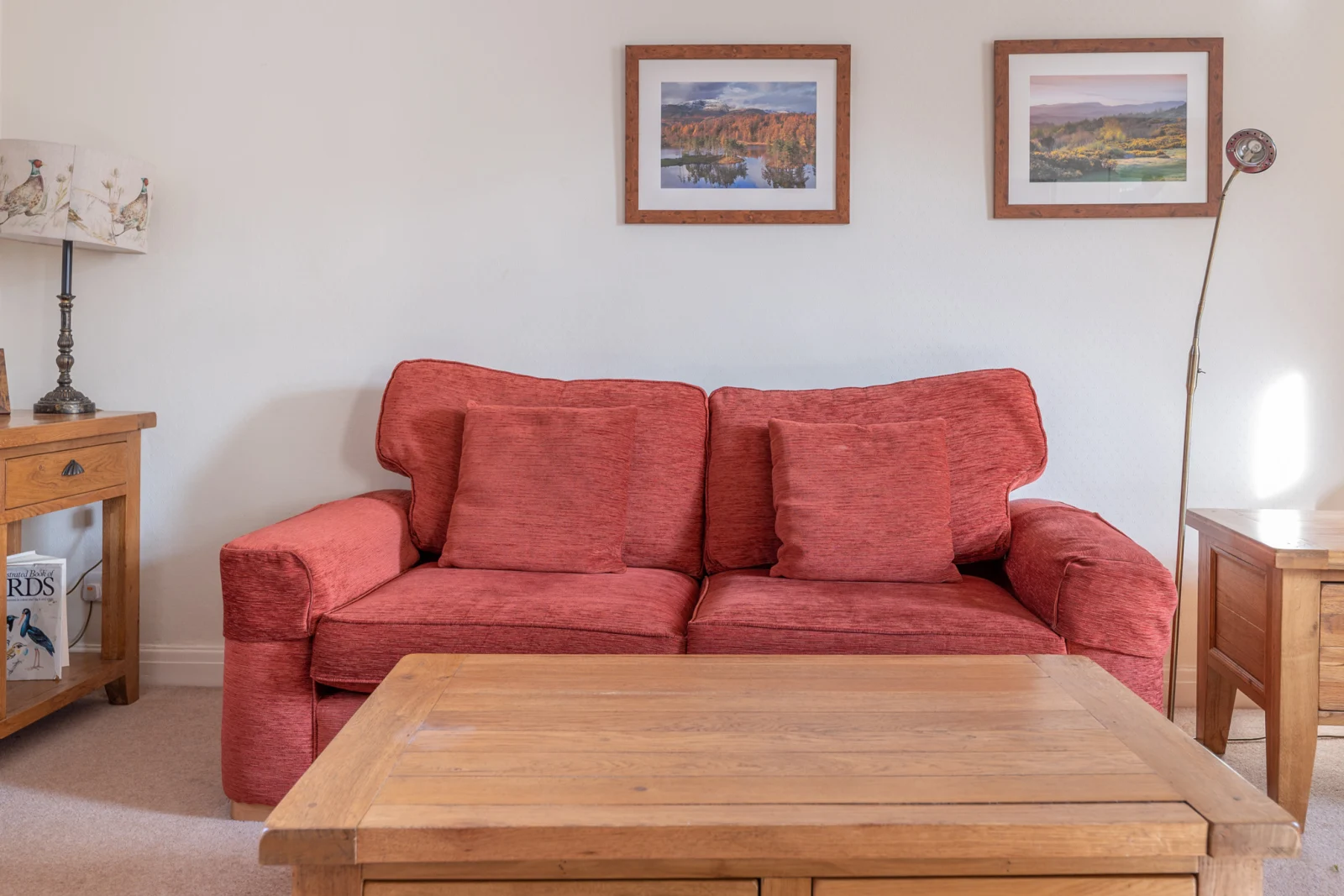 Property image 7 for SC914059
