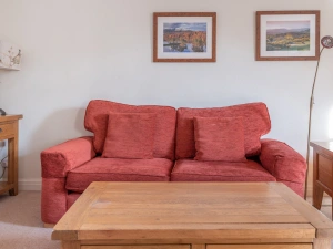 Property image 7 for SC914059