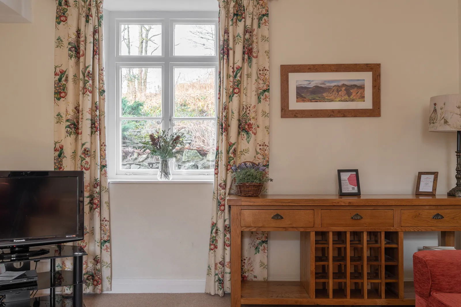 Property image 8 for SC914059