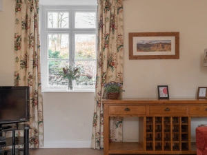 Property image 8 for SC914059
