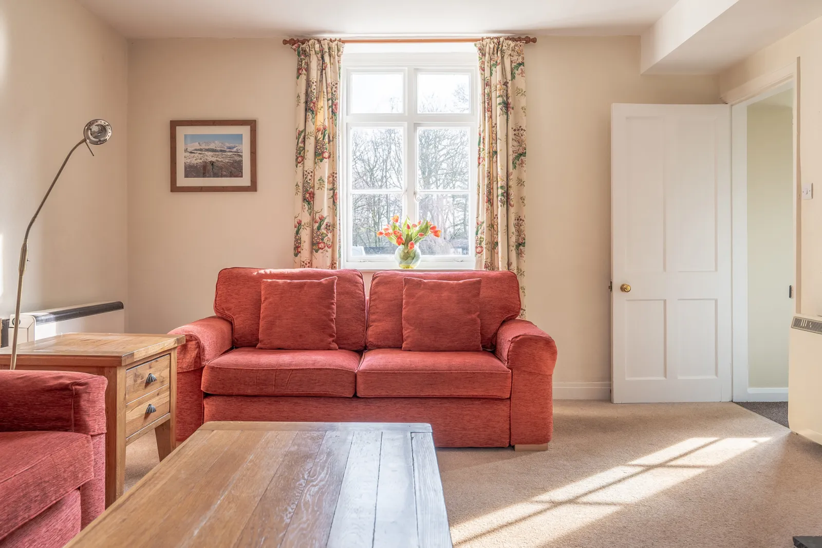 Property image 9 for SC914059