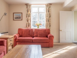 Property image 9 for SC914059