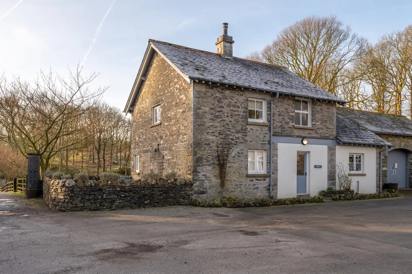 Property image 3 for SC914060