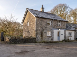 Property image 3 for SC914060