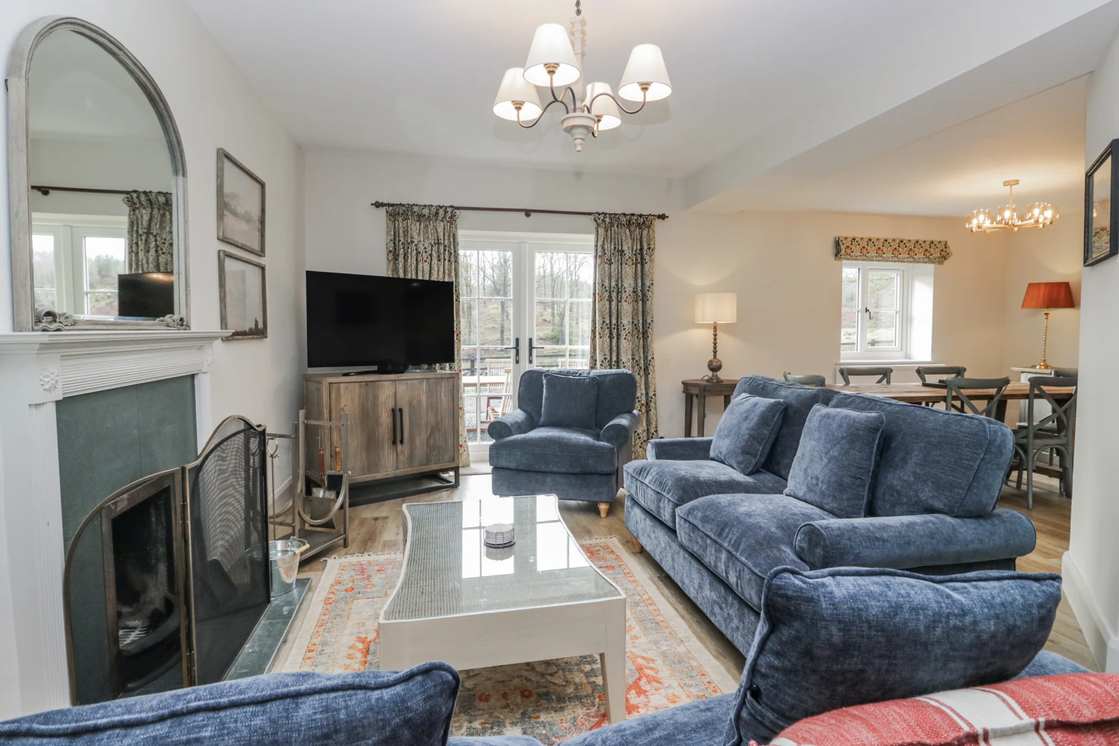 Property image 4 for SC914060