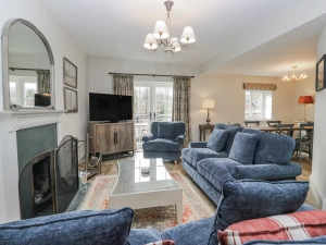 Property image 4 for SC914060