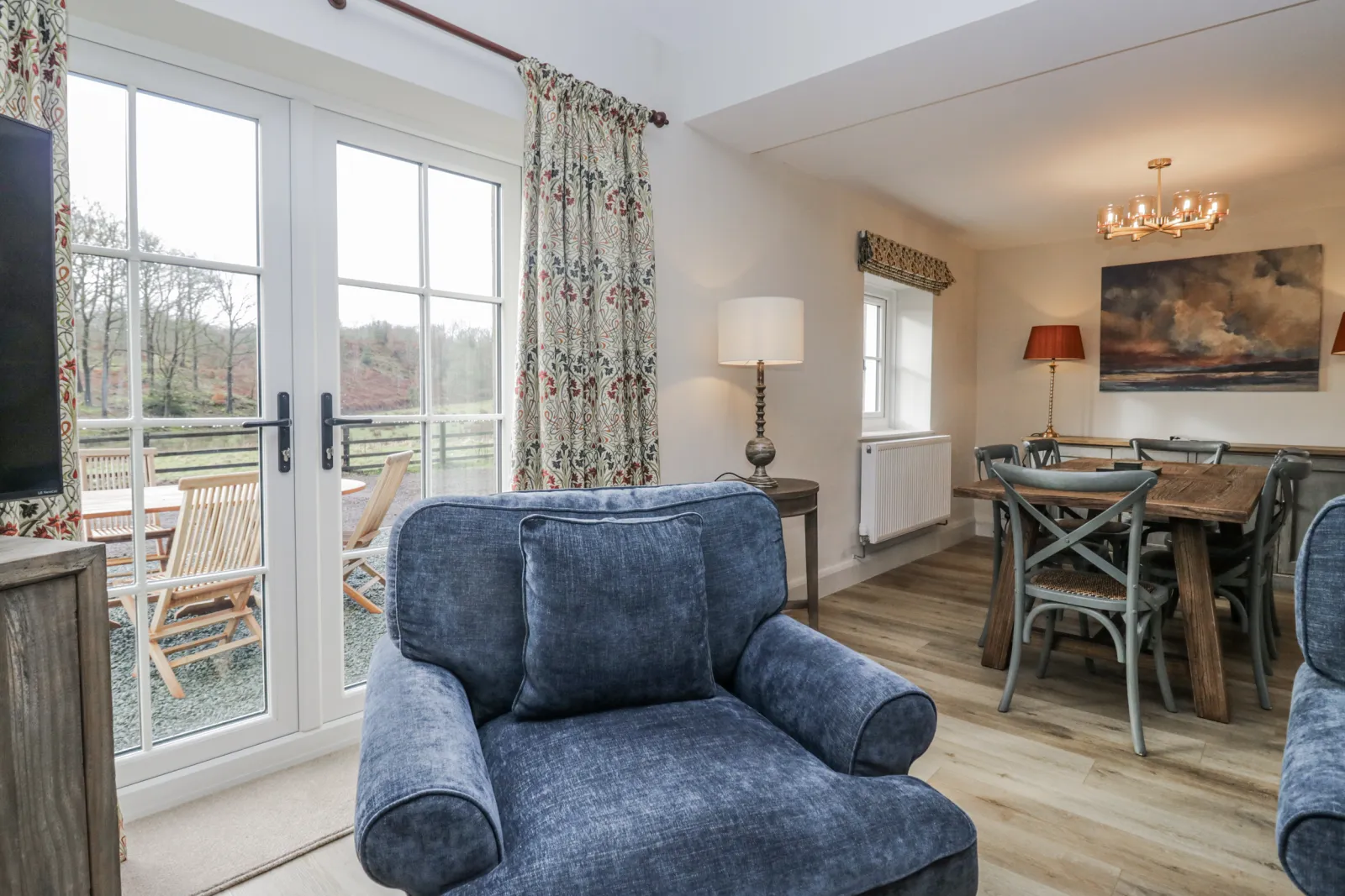 Property image 5 for SC914060