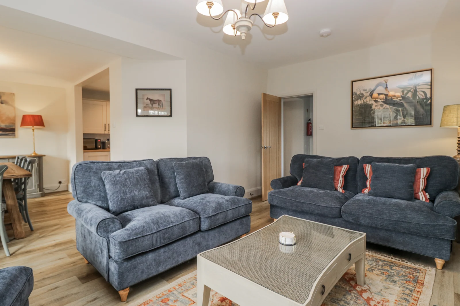 Property image 6 for SC914060