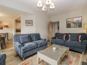 Property image 6 for SC914060