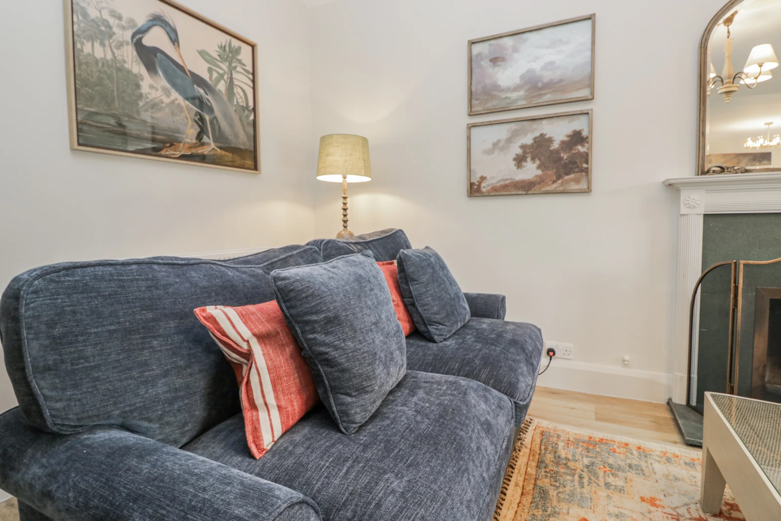 Property image 7 for SC914060