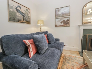 Property image 7 for SC914060